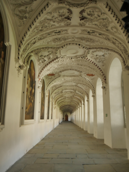 Боденское озеро / Bodensee - лучше сейчас, чем никогда.