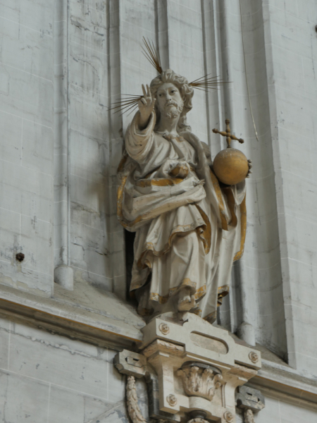 Боденское озеро / Bodensee - лучше сейчас, чем никогда.