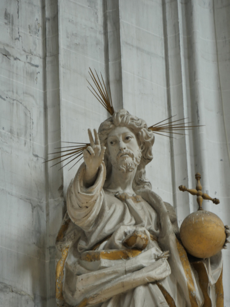 Боденское озеро / Bodensee - лучше сейчас, чем никогда.