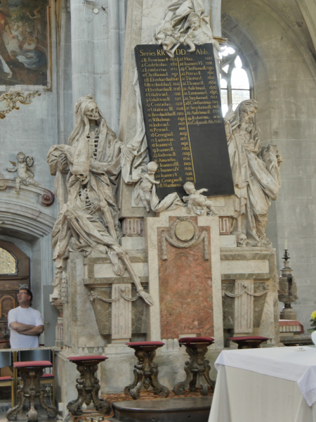 Боденское озеро / Bodensee - лучше сейчас, чем никогда.