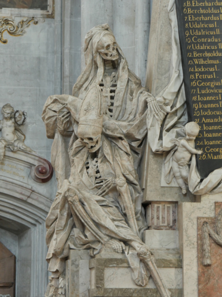 Боденское озеро / Bodensee - лучше сейчас, чем никогда.