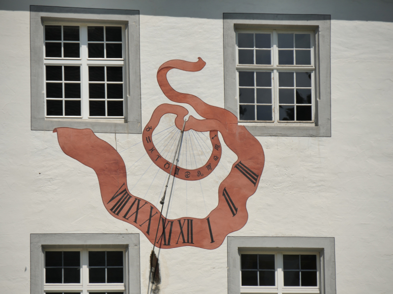 Боденское озеро / Bodensee - лучше сейчас, чем никогда.