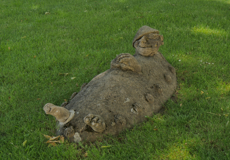 Боденское озеро / Bodensee - лучше сейчас, чем никогда.