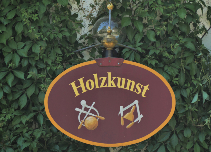 Боденское озеро / Bodensee - лучше сейчас, чем никогда.