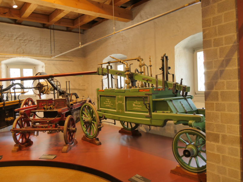 Боденское озеро / Bodensee - лучше сейчас, чем никогда.