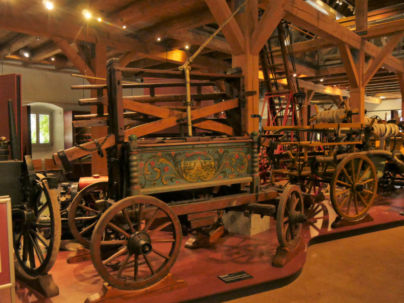 Боденское озеро / Bodensee - лучше сейчас, чем никогда.