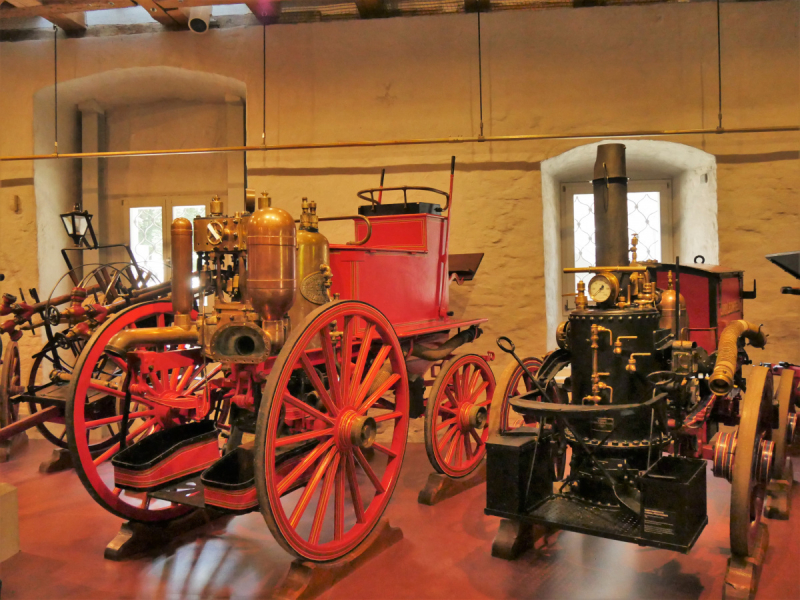 Боденское озеро / Bodensee - лучше сейчас, чем никогда.