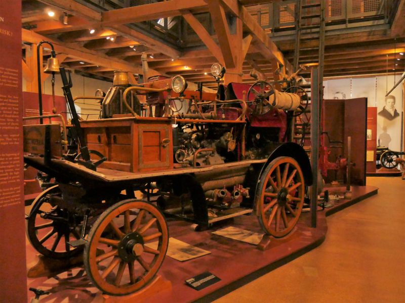 Боденское озеро / Bodensee - лучше сейчас, чем никогда.