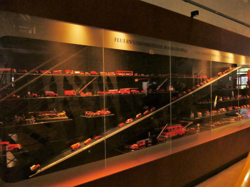 Боденское озеро / Bodensee - лучше сейчас, чем никогда.