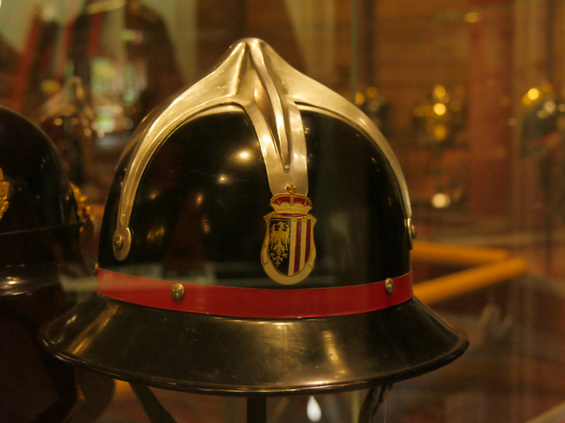 Боденское озеро / Bodensee - лучше сейчас, чем никогда.