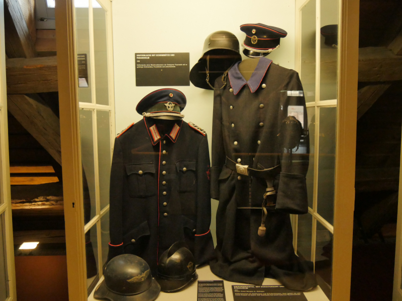 Боденское озеро / Bodensee - лучше сейчас, чем никогда.