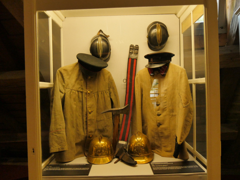 Боденское озеро / Bodensee - лучше сейчас, чем никогда.