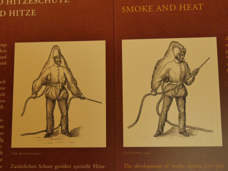 Боденское озеро / Bodensee - лучше сейчас, чем никогда.