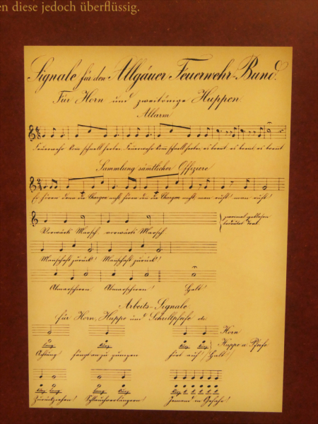 Боденское озеро / Bodensee - лучше сейчас, чем никогда.