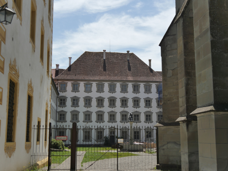Боденское озеро / Bodensee - лучше сейчас, чем никогда.