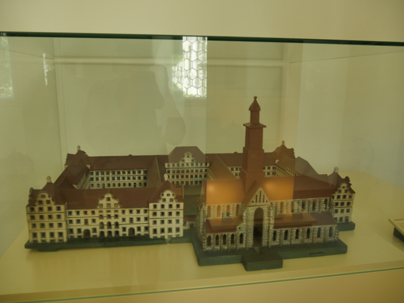 Боденское озеро / Bodensee - лучше сейчас, чем никогда.