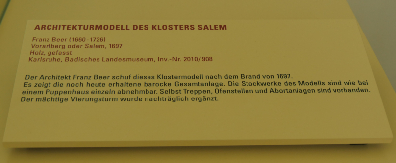 Боденское озеро / Bodensee - лучше сейчас, чем никогда.