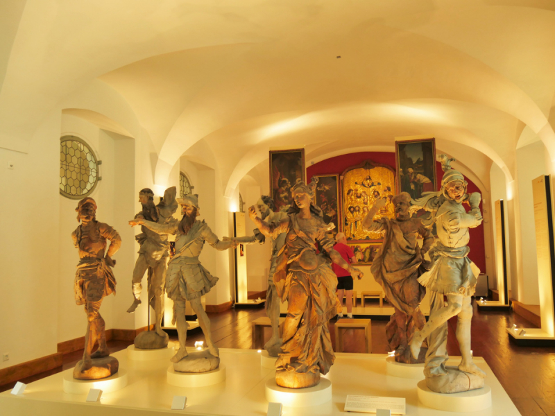 Боденское озеро / Bodensee - лучше сейчас, чем никогда.