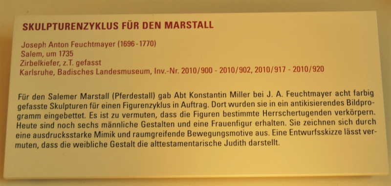 Боденское озеро / Bodensee - лучше сейчас, чем никогда.