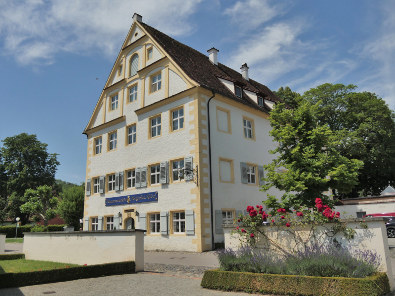 Боденское озеро / Bodensee - лучше сейчас, чем никогда.