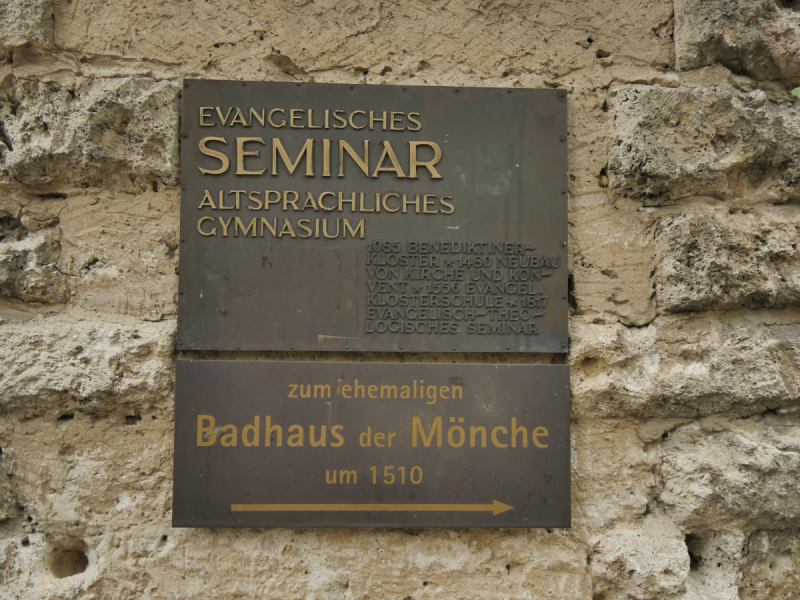 Боденское озеро / Bodensee - лучше сейчас, чем никогда.