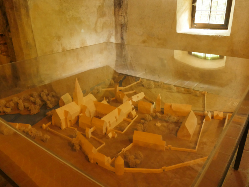 Боденское озеро / Bodensee - лучше сейчас, чем никогда.