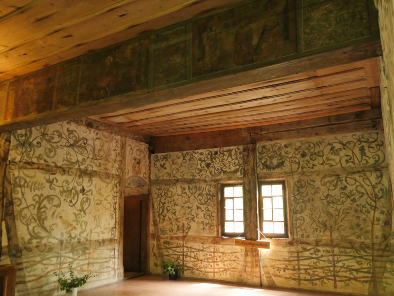 Боденское озеро / Bodensee - лучше сейчас, чем никогда.