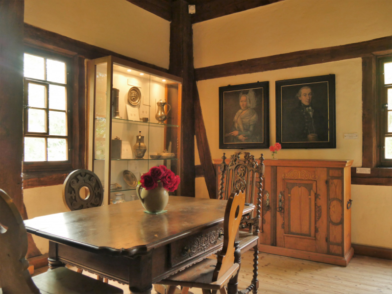 Боденское озеро / Bodensee - лучше сейчас, чем никогда.