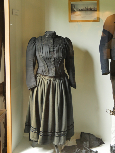 Боденское озеро / Bodensee - лучше сейчас, чем никогда.