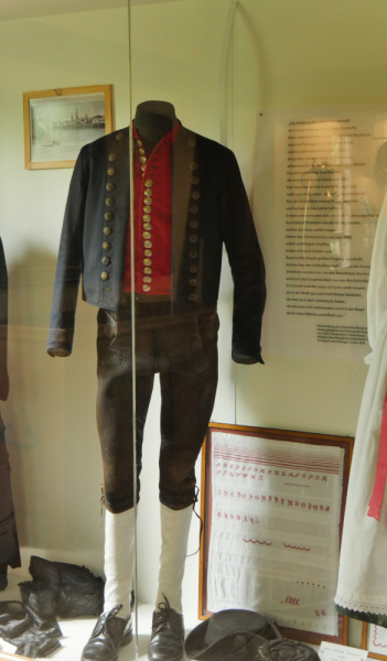 Боденское озеро / Bodensee - лучше сейчас, чем никогда.