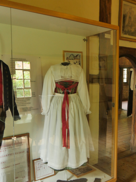 Боденское озеро / Bodensee - лучше сейчас, чем никогда.