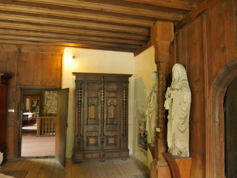 Боденское озеро / Bodensee - лучше сейчас, чем никогда.