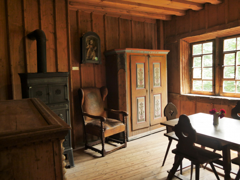 Боденское озеро / Bodensee - лучше сейчас, чем никогда.