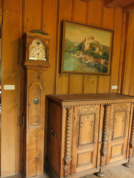 Боденское озеро / Bodensee - лучше сейчас, чем никогда.