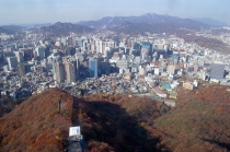 Seoul
