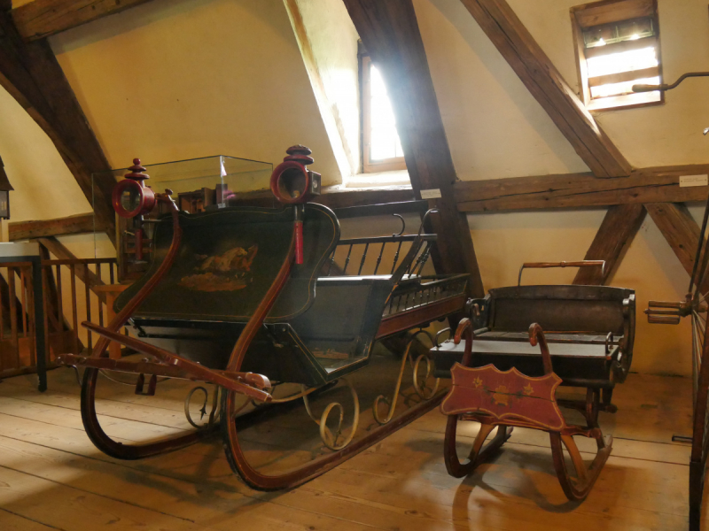 Боденское озеро / Bodensee - лучше сейчас, чем никогда.