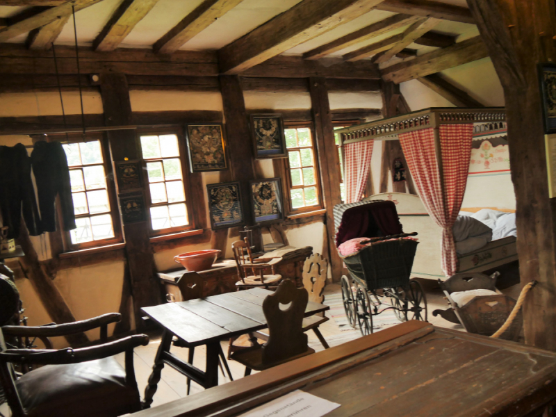 Боденское озеро / Bodensee - лучше сейчас, чем никогда.