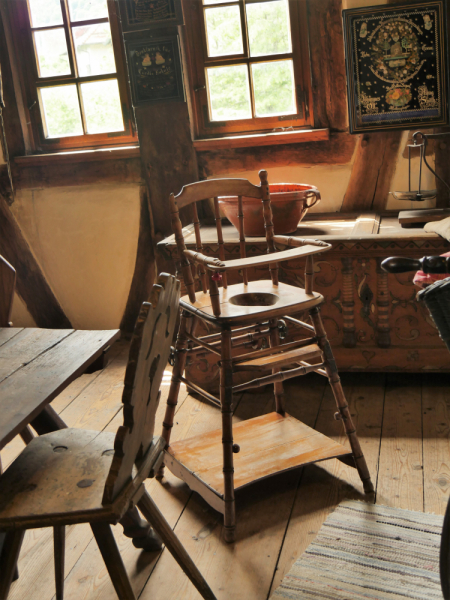 Боденское озеро / Bodensee - лучше сейчас, чем никогда.