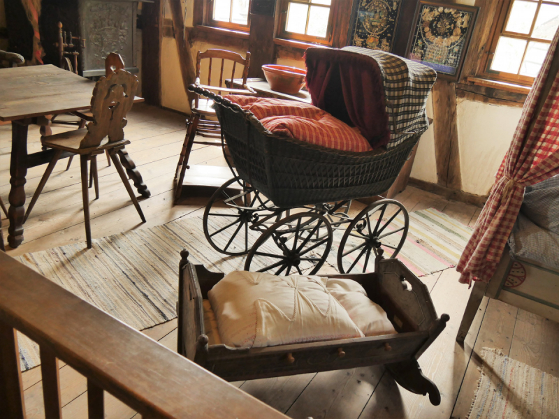 Боденское озеро / Bodensee - лучше сейчас, чем никогда.