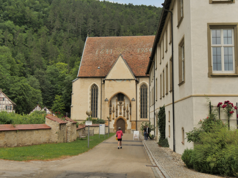 Боденское озеро / Bodensee - лучше сейчас, чем никогда.