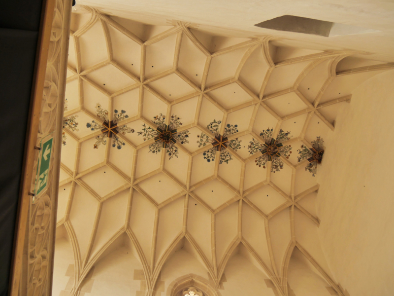 Боденское озеро / Bodensee - лучше сейчас, чем никогда.