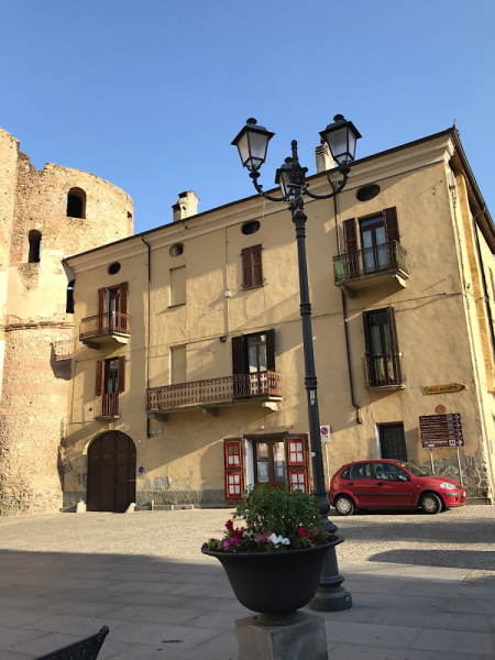 Наперегонки с летом. Москва-Хорватия-Испания-Москва и все, что между ними.