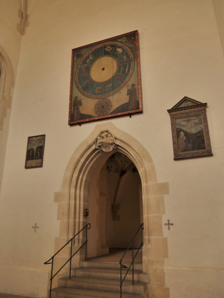 Боденское озеро / Bodensee - лучше сейчас, чем никогда.