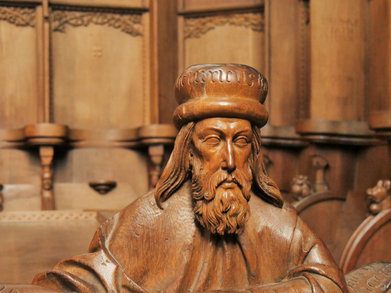 Боденское озеро / Bodensee - лучше сейчас, чем никогда.