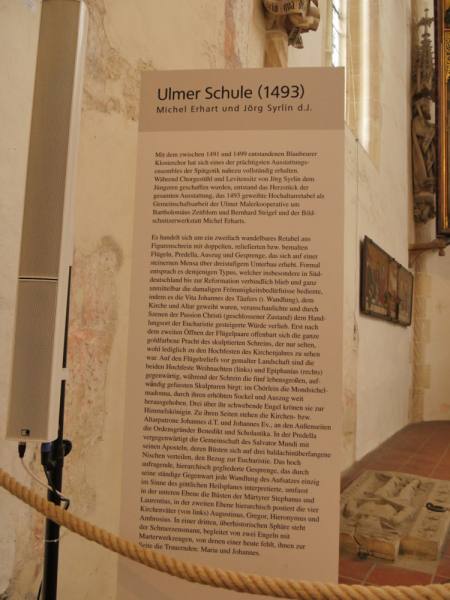 Боденское озеро / Bodensee - лучше сейчас, чем никогда.