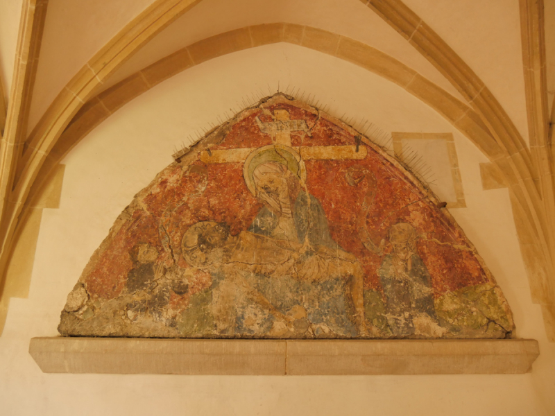 Боденское озеро / Bodensee - лучше сейчас, чем никогда.