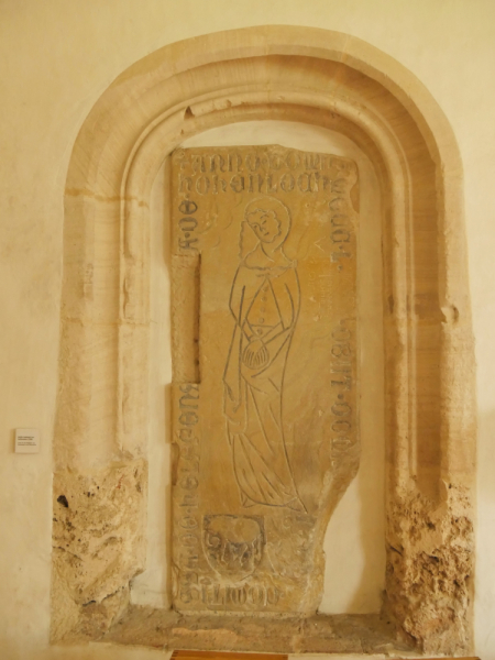 Боденское озеро / Bodensee - лучше сейчас, чем никогда.