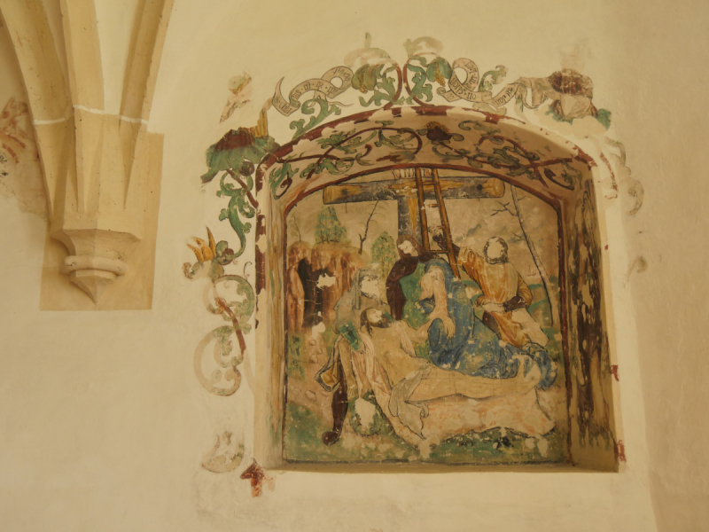 Боденское озеро / Bodensee - лучше сейчас, чем никогда.