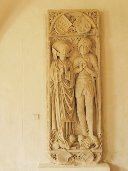 Боденское озеро / Bodensee - лучше сейчас, чем никогда.