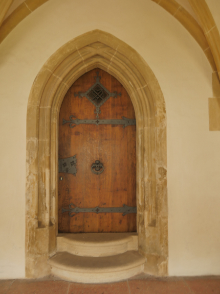 Боденское озеро / Bodensee - лучше сейчас, чем никогда.